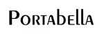 Portabella